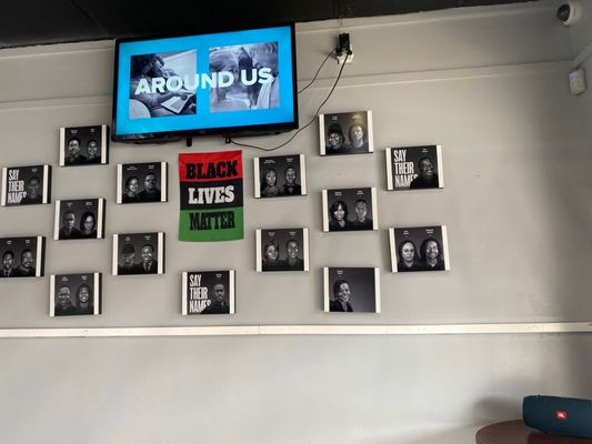 Krab Kingz Atl by null