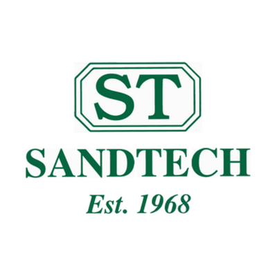 Sandtech-St Construction Corp