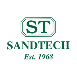 Sandtech