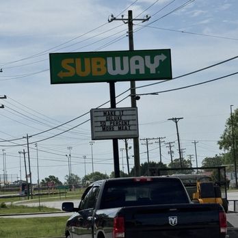 Subway - Exit 90- Interstate 85- Gaffney, S.C. - Fast Food Near Me - Gaffney, South Carolina Subway - Exit 90- Interstate 85- Gaffney, S.C. - Fast Food Near Me - Gaffney, South Carolina