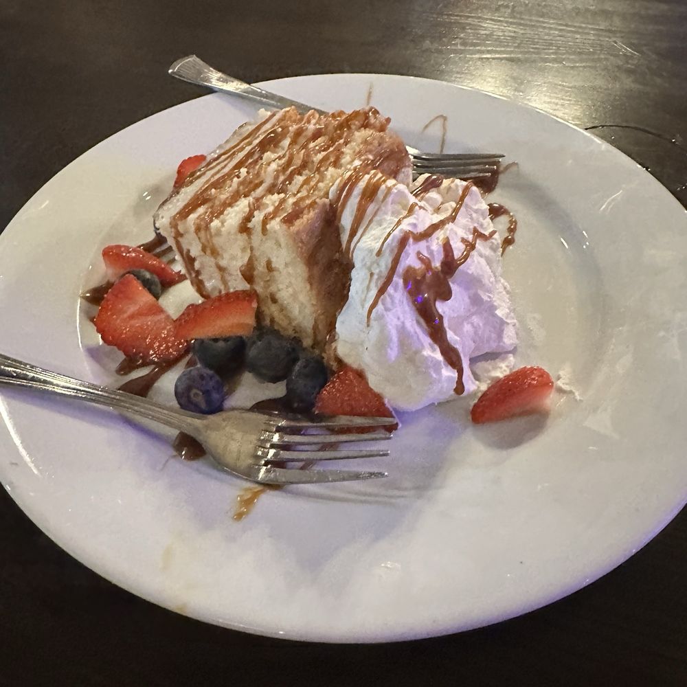 LeTara Grill & Bar - Tres leches was amazing - Bars Near Me - Haslet, Texas LeTara Grill & Bar - Tres leches was amazing - Bars Near Me - Haslet, Texas
