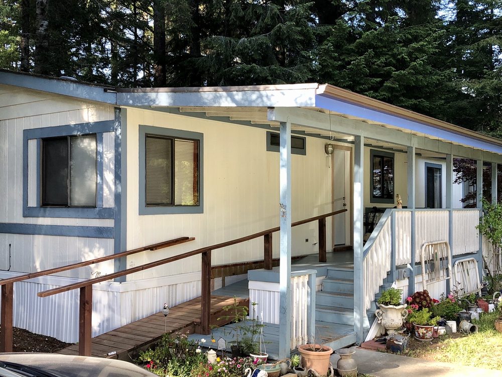 Slide of Top Choice Exterior Cleaning