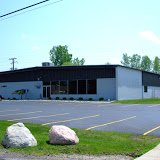 ASA Builders Supply - countertop fabricator in Commerce Township, MI