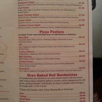 Vip Pizza - updated menu 4-20-2016 - Pizza Near Me - Stockton, California Vip Pizza - updated menu 4-20-2016 - Pizza Near Me - Stockton, California