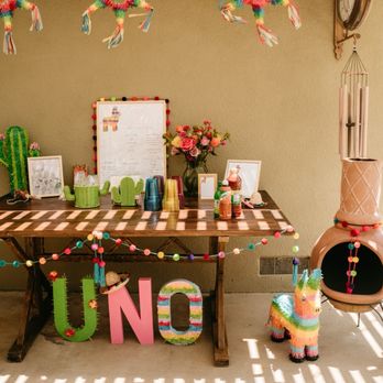 Rigo Rentas - Farm table rental - Party Supplies Near Me Rigo Rentas - Farm table rental - Party Supplies Near Me
