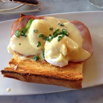 Stanley - Eggs Benedict. Very hard to eat. - Breakfast & Brunch Near Me - New Orleans, Louisiana Stanley - Eggs Benedict. Very hard to eat. - Breakfast & Brunch Near Me - New Orleans, Louisiana