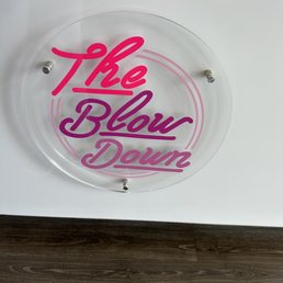 Cute brand design