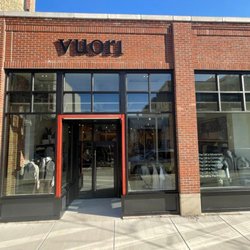 Vuori