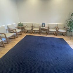 Hopewell Dental
