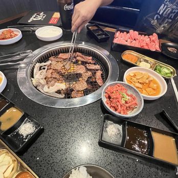 Ushiya Grill - Japanese Near Me - Milpitas, California