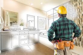Slide of AAAlways Plumbing