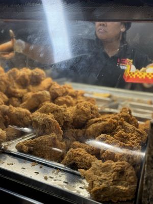 Brothers Food Mart by null