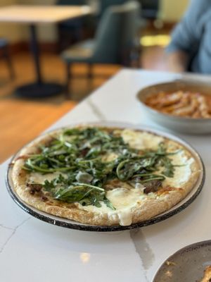 Laurel Restaurant by null