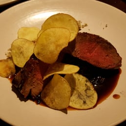 T COOK’S - Updated February 2026 - 708 Photos & 540 Reviews - 5200 E ...