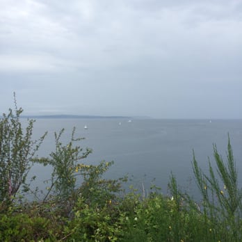 Discovery Park - Parks Near Me - Seattle, Washington Discovery Park - Parks Near Me - Seattle, Washington