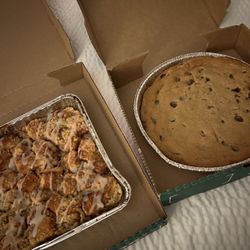 Papa Johns Pizza - Wrong order
