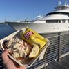 The Dock House gift card