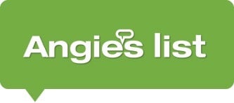 Slide of Expert Roof And Remodeling