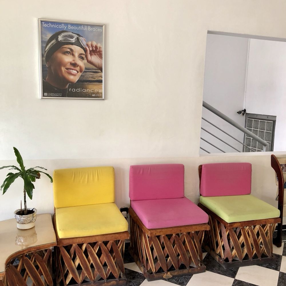 THE BEST 10 DENTISTS near LADRON DE GUEVARA, GUADALAJARA, JALISCO, MEXICO -  Updated 2026 - Hours - Yelp