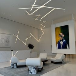 Tailored Lab Concierge - Visiting one of my partners office to do an in office draw