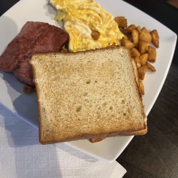 CanopyRoad Cafe - Breakfast & Brunch Near Me - Tampa, Florida CanopyRoad Cafe - Breakfast & Brunch Near Me - Tampa, Florida