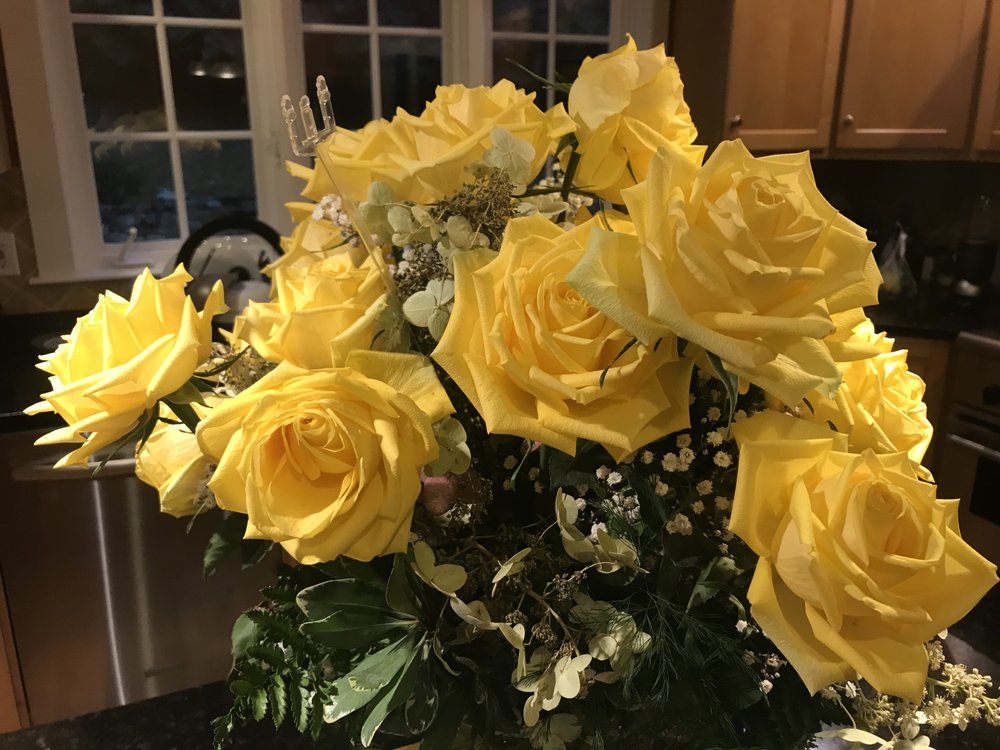 THE ENGLISH GARDEN 1 E Main St, Southborough, Massachusetts Florists Phone Number Yelp