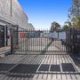 Photo of Public Storage