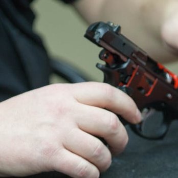 ProShots - OUR GUN TRAINING WILL PROVIDE THE SKILLS YOU NEED. - Gun/Rifle Ranges Near Me - Rural Hall, North Carolina ProShots - OUR GUN TRAINING WILL PROVIDE THE SKILLS YOU NEED. - Gun/Rifle Ranges Near Me - Rural Hall, North Carolina
