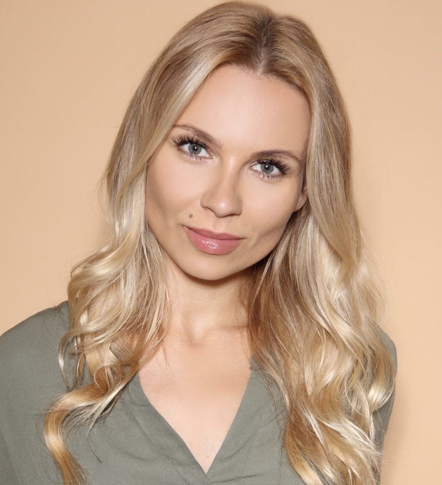 NEW YOU BEAUTY SALON 21 Photos 292 S La Cienega Blvd, Beverly Hills