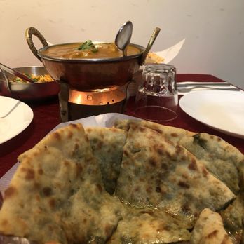 Gateway of India - Mango Chicken, Punjabi Naan - Indian Near Me - Springwood, QLD Gateway of India - Mango Chicken, Punjabi Naan - Indian Near Me - Springwood, QLD