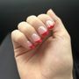 Photo of Magic Nails