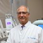 Photo of Riverside Dental Clinic