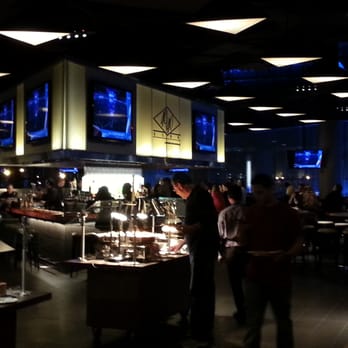 Barclays Center - Take advantage of that buffet! - Stadiums & Arenas Near Me - Brooklyn, New York Barclays Center - Take advantage of that buffet! - Stadiums & Arenas Near Me - Brooklyn, New York