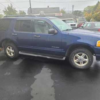 All for U Auto Leasing - Car Dealers Near Me - Columbus, Ohio All for U Auto Leasing - Car Dealers Near Me - Columbus, Ohio