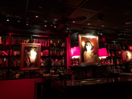 Drai's After Hours by null