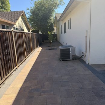 Bay Area Plus Landscaping - Landscaping Near Me Bay Area Plus Landscaping - Landscaping Near Me