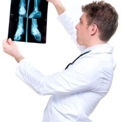 California Foot and Ankle Clinic