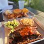 Photo of Rocklands Barbeque and Grilling- Arlington