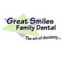 Photo of Great Smiles Family Dental PC