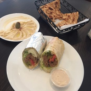 DiBar Grill - Mediterranean Near Me - Peachtree Corners, Georgia DiBar Grill - Mediterranean Near Me - Peachtree Corners, Georgia