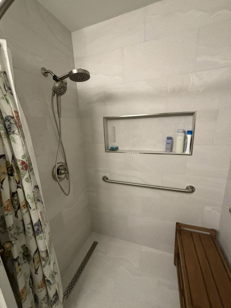 Slide of 503 Plumbing & Mechanical