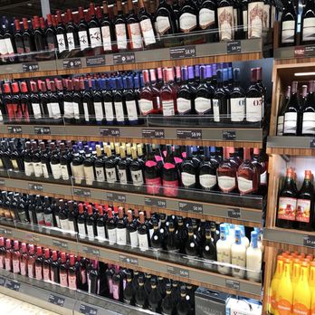 ALDI - Wine selection - Grocery Near Me - West Chester, Ohio ALDI - Wine selection - Grocery Near Me - West Chester, Ohio