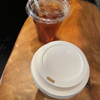 Love Life Cafe - Cold & hot drinks - Coffee & Tea Near Me - Laurel, Maryland Love Life Cafe - Cold & hot drinks - Coffee & Tea Near Me - Laurel, Maryland