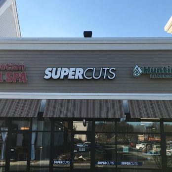 Supercuts - Hair Salons Near Me - LATHAM, New York Supercuts - Hair Salons Near Me - LATHAM, New York