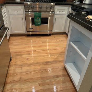 Skyline Flooring - Flooring Near Me - Sherman Oaks, California Skyline Flooring - Flooring Near Me - Sherman Oaks, California