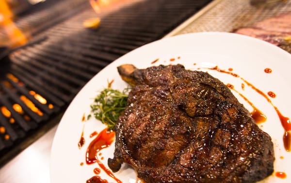 STRIPSTEAK by null