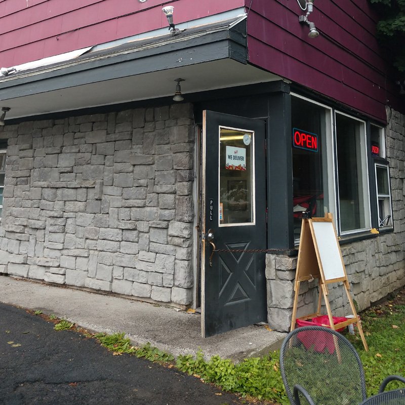 BELLA MAE’S Updated September 2024 19 Reviews 4339 NY150, West