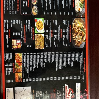 桜店 SAKURA 17 - Updated August 2025 - 28 Photos & 31 Reviews