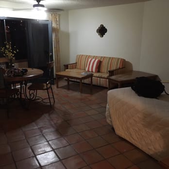 Quintas Papagayo - Hotels Near Me - Ensenada, BCN
