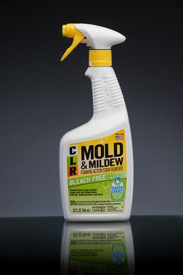 Our Cleaning Products - Our Cleaning Products